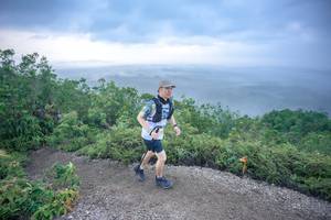 BIB: 
                            <button type="button" onclick="openModal(24812616)" class="btn btn-primary btn-sm float-right btn-popup" data-toggle="modal" data-target=".modal-high-quality">
                        <i class="fas fa-shopping-cart"></i> Add to Cart
                    </button>
                                            <button type="button" onclick="isThisMe(24812616, true)" class="btn btn-success btn-sm float-right btn-popup btn-isme hidden" data-toggle="tooltip" data-placement="bottom" title="นี่คือรูปของคุณใช่ไหม คลิกที่นี่เพื่อเอาเข้าอัลบั้ม">
                        <i class="fas fa-plus"></i> Add to album
                    </button>
                    <button type="button" onclick="isThisMe(24812616, false)" class="btn btn-warning btn-sm float-right btn-popup btn-isnotme hidden">
                        <i class="fas fa-ban"></i> Remove from album
                    </button>